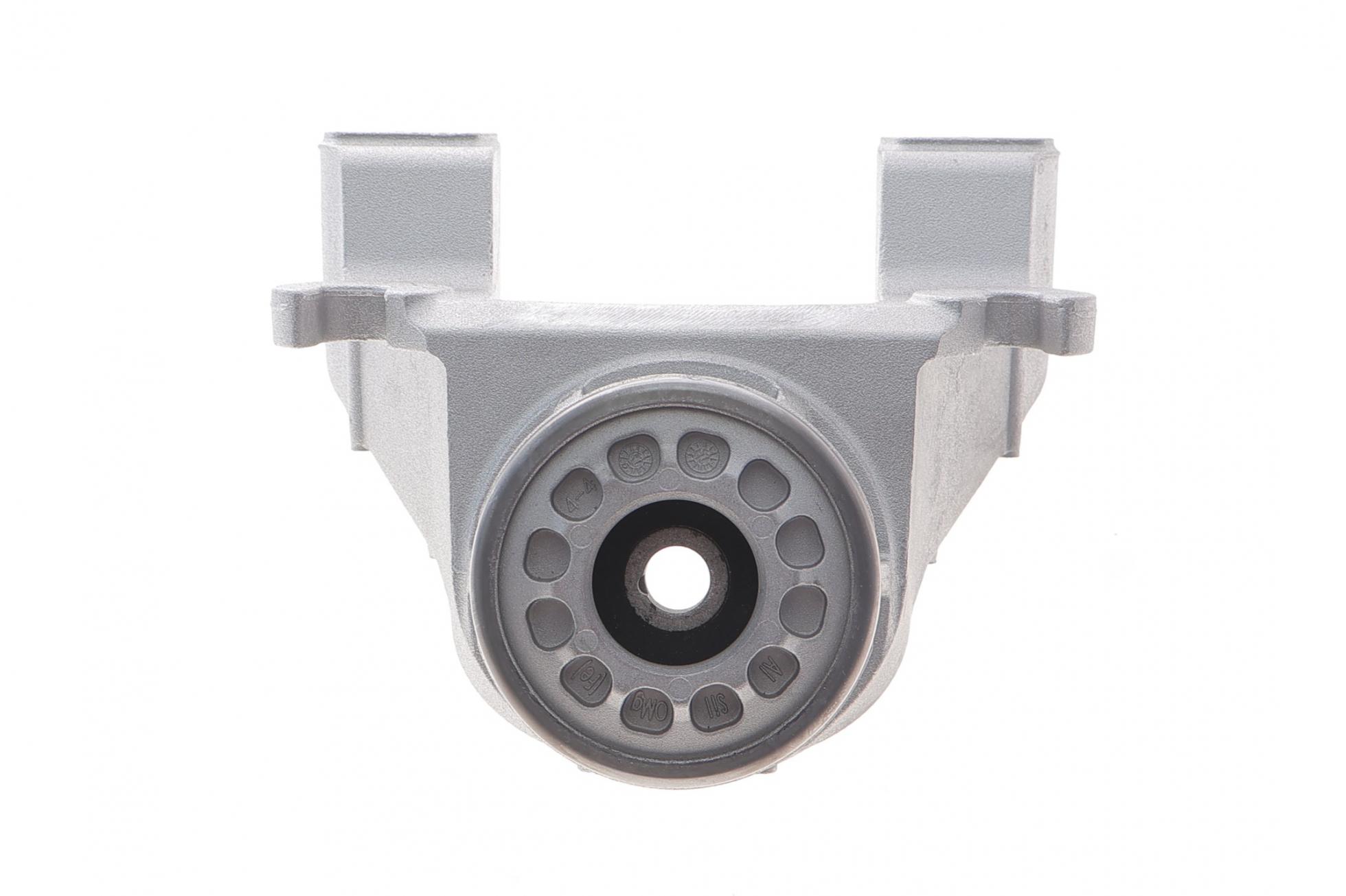 193272 FEBI BILSTEIN